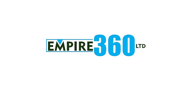 EMPIRE 360 LIMITED